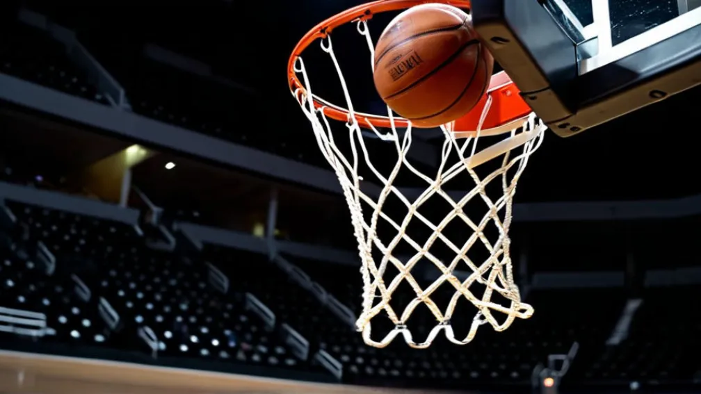 Baschet: Elon Phoenix învinge Appalachian State cu 88-53