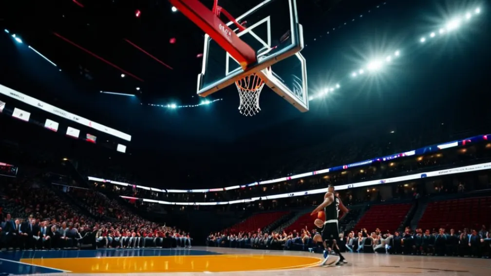 Youngstown State învinge Georgia Southern cu 67-61 la Jacksonville Classic