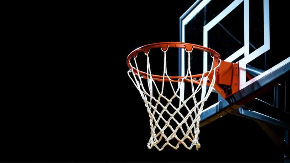 Iowa State rămâne neînvinsă după o victorie la limită împotriva St. John’s în turneul Players Era