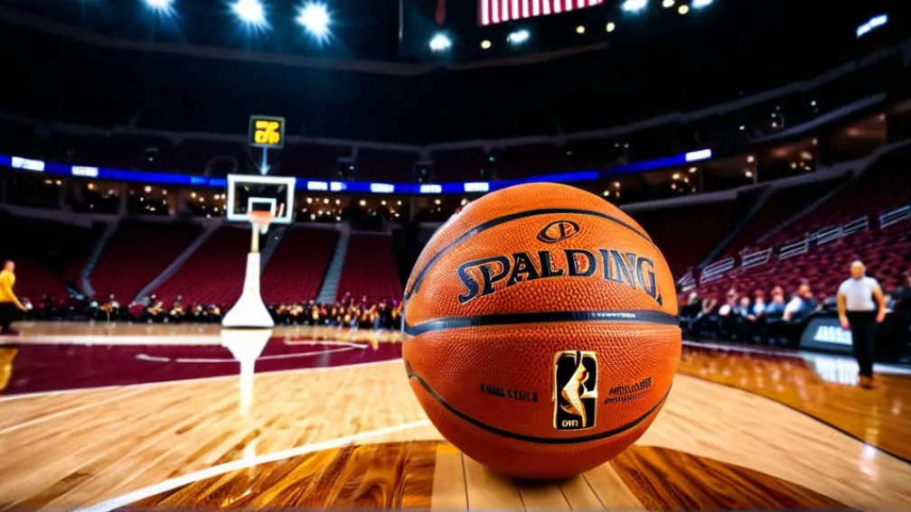 Justin McBride a condus James Madison la victorie împotriva Florida International cu 26 de puncte