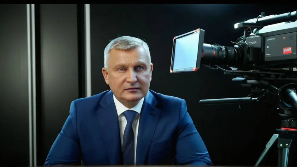 Impactul inteligenței artificiale asupra pieței muncii