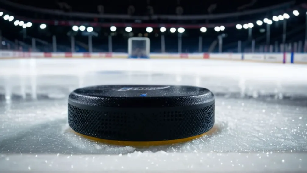 Panthers zdrobesc Predators cu 8-3, Greer erou cu două goluri și un assist