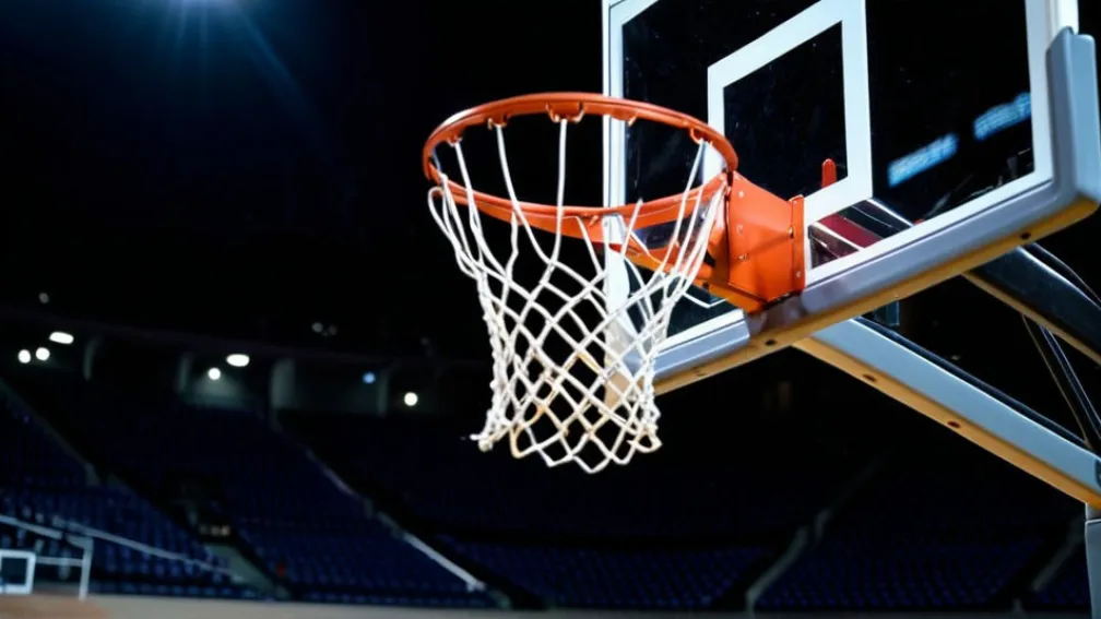 FGCU învinge Oral Roberts cu 93-88 într-un meci de baschet intens