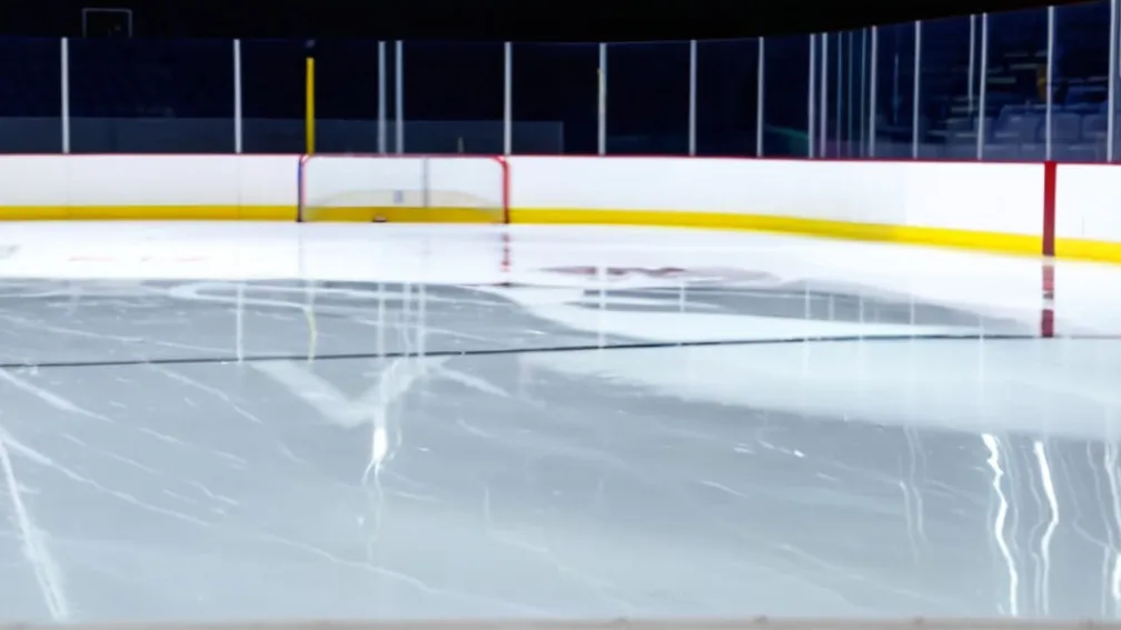 Capitals triumfă cu 5-1 împotriva Blue Jackets: Chychrun marchează de două ori