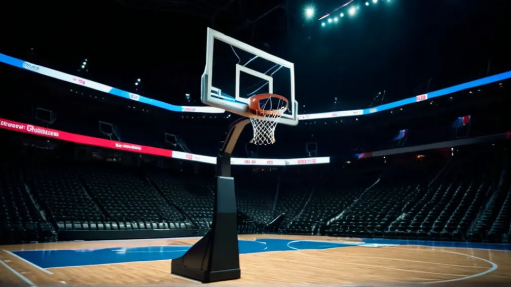 Central Connecticut învinge Sacred Heart într-un meci dramatic de baschet, decis în prelungiri