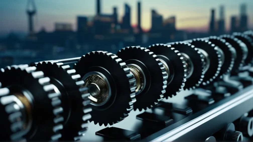 Rezerva Federală își modifică supravegherea bancară: industria salută, foștii oficiali critică