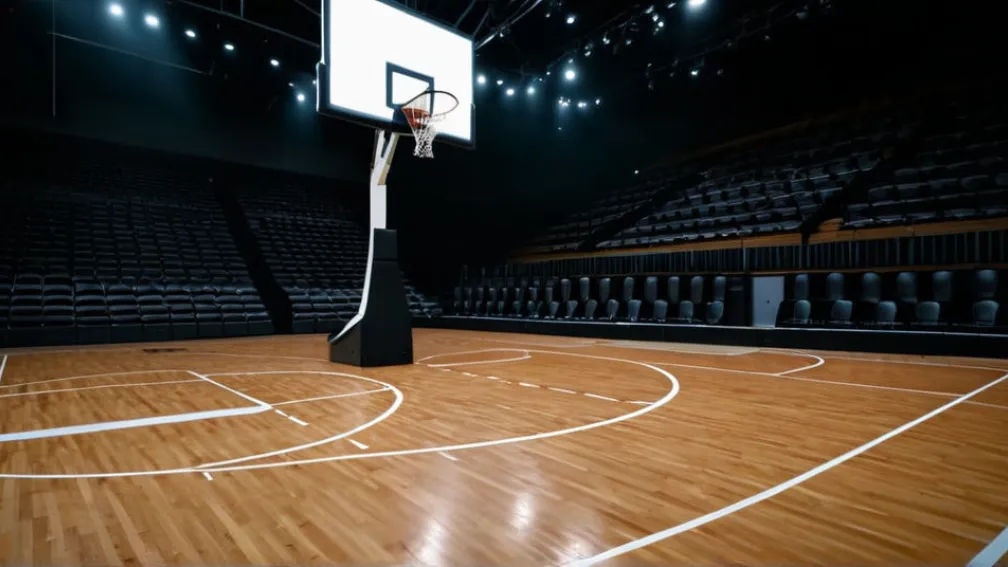 Texas State învinge categoric Texas Lutheran cu 93-41, Bolden marcând 24 de puncte