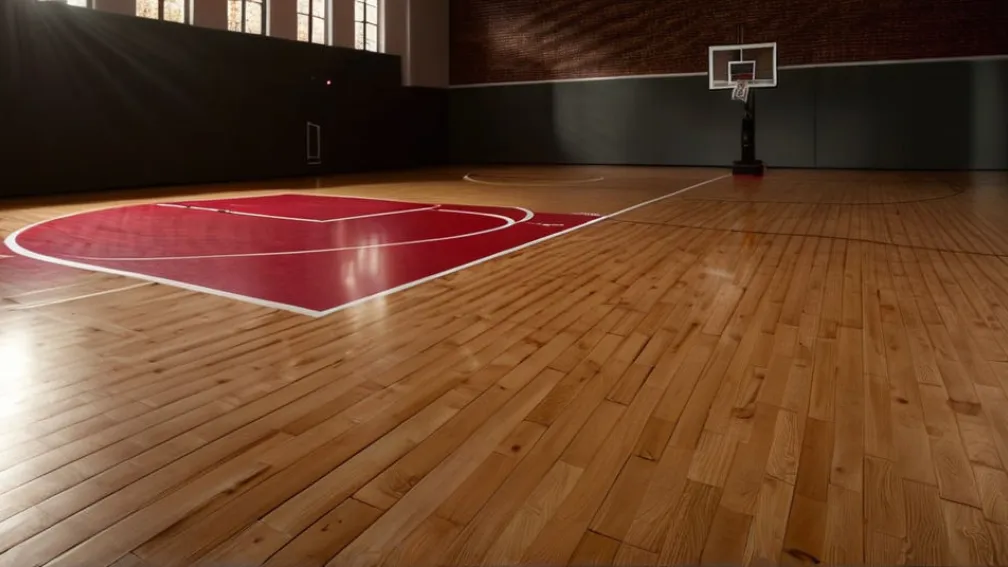 Universitatea Long Island învinge Missouri State cu 75-61, Malachi Davis lider