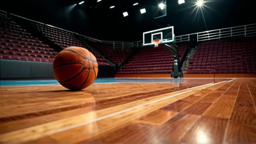 Florida Atlantic învinge Loyola Marymount 76-65, cu o performanță stelară a lui Kanaan Carlyle