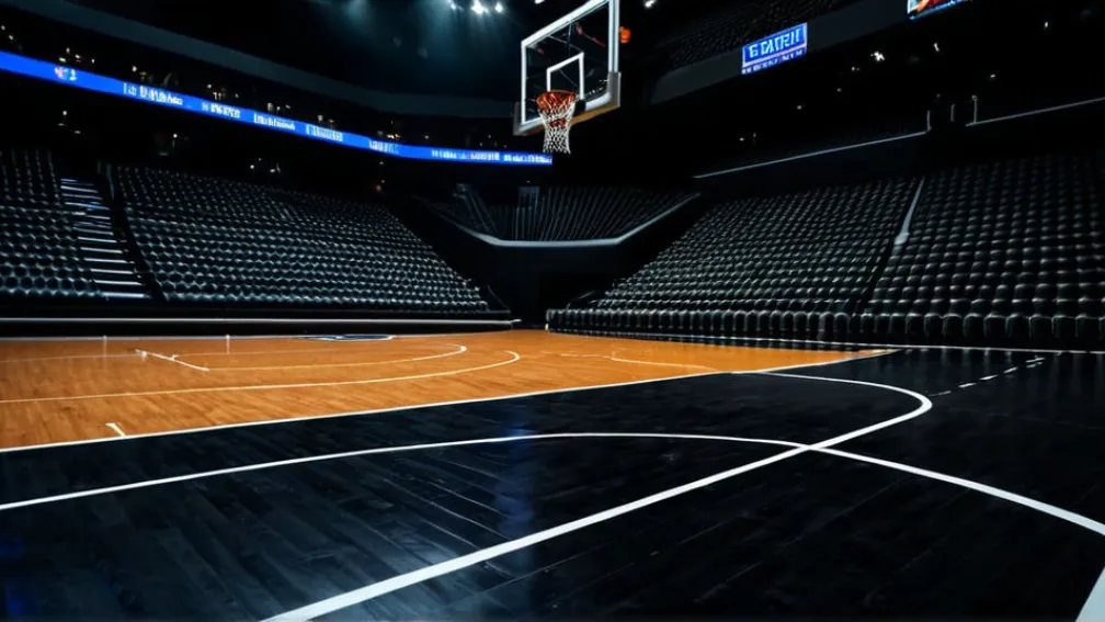 Yale învinge Akron cu 97-94 la Paradise Jam într-un meci palpitant