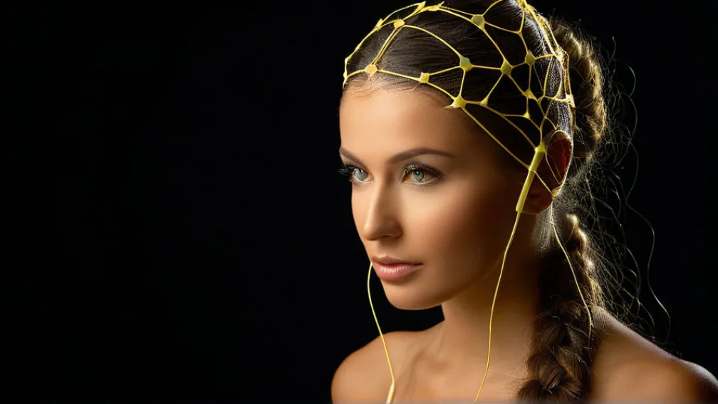 Bun venit în lumea rețelelor neuronale