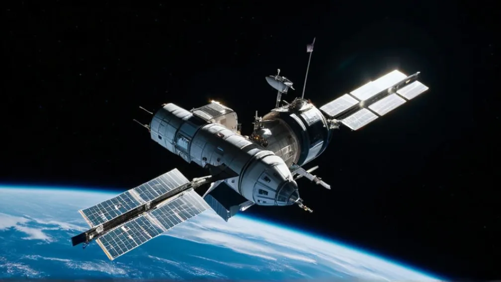 China lansează nava spațială Shenzhou 22 pentru a asista astronauții blocați pe stația spațială