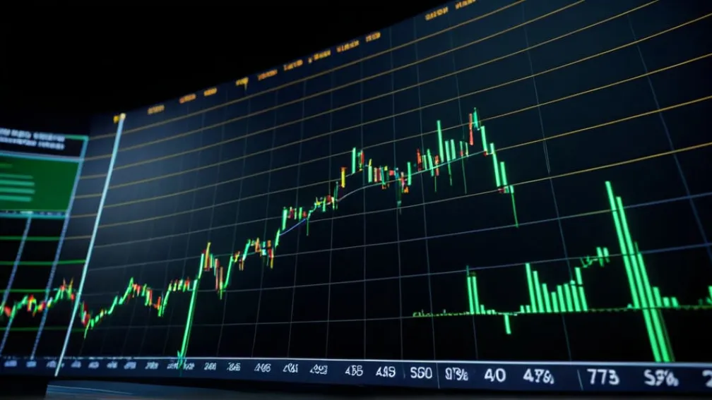 Piețele Asiatice cu Evoluție Mixtă pe Fondul Speranțelor de Reducere a Ratei Fed