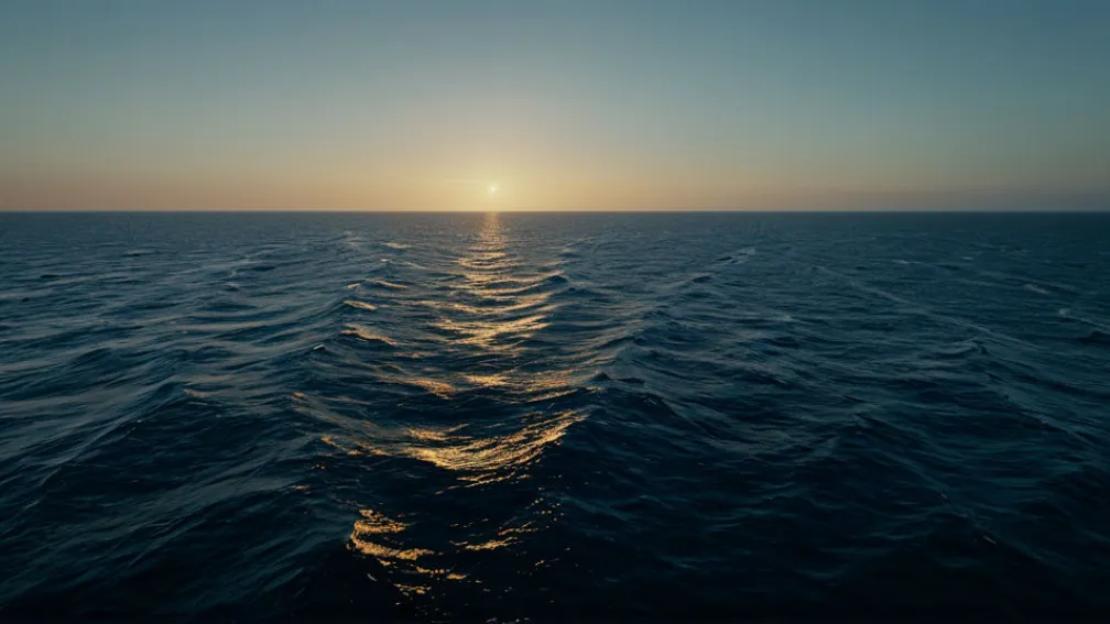 Afirmațiile lui Trump despre „viețile salvate” prin atacuri antidrog, contestate de experți