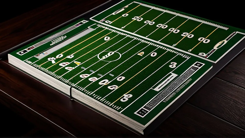 Isabel Diaz: Ascensiunea Rapidă a Unei Femei în Antrenorat la Indianapolis Colts