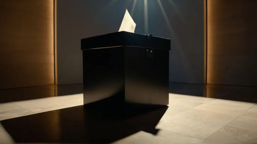 Camera Reprezentanților din SUA Reprimandă un Congresman, Provocând Frecare în Rândul Democraților