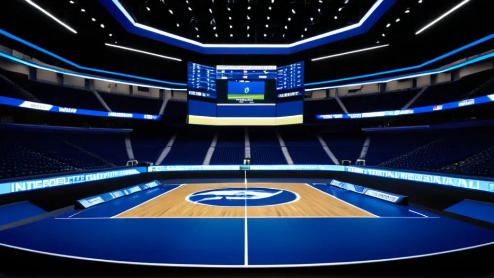 Big Ten respinge acuzațiile unui regent din Michigan privind presiunile pentru planul de investiții de 2,4 miliarde de dolari