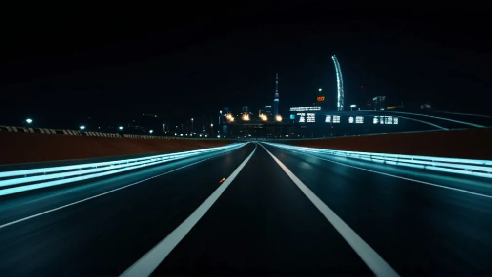 Lando Norris își apără avantajul în clasamentul Formulei 1 la Las Vegas, în timp ce campionii NASCAR și IndyCar sunt coroanați