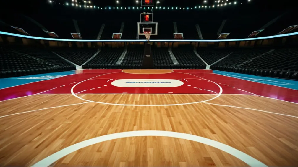 USA Basketball a anunțat lotul de 12 jucători pentru preliminariile Cupei Mondiale 2027