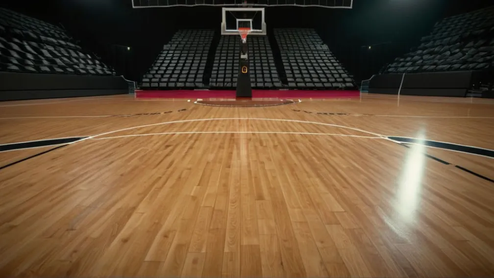 Hannah Hidalgo o propulsează pe Notre Dame către o victorie categorică împotriva Central Michigan