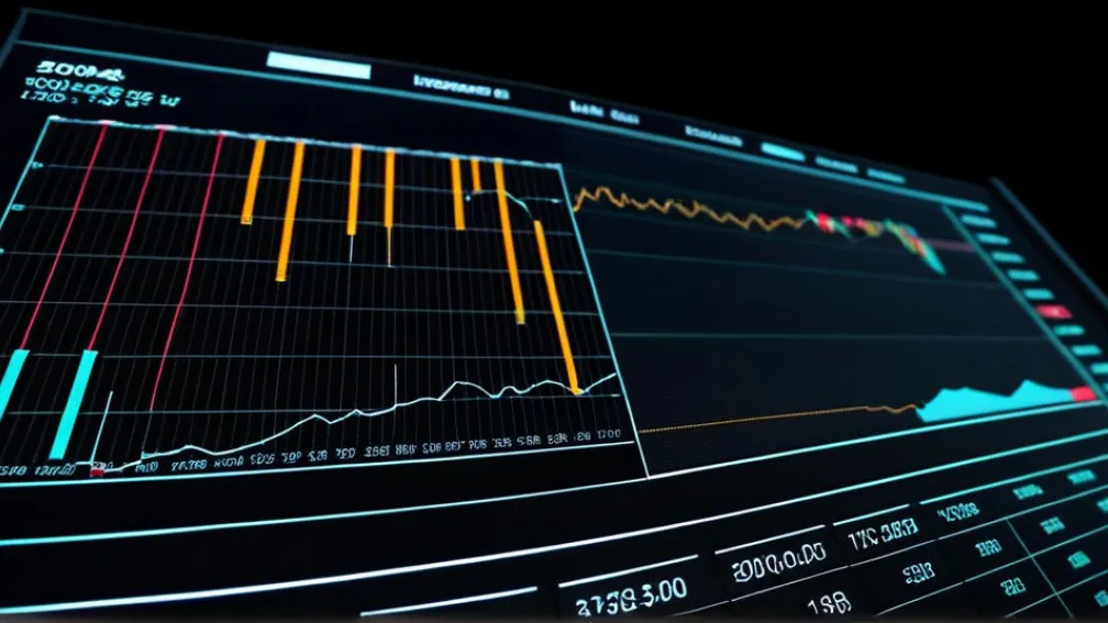 Disensiuni majore în Rezerva Federală amenință reducerea dobânzilor
