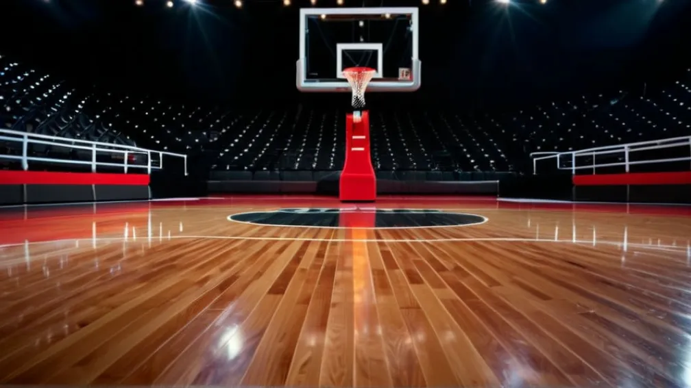 Jerami Grant, cu 35 de puncte, a condus Trail Blazers la victoria împotriva echipei Bucks aflate în declin