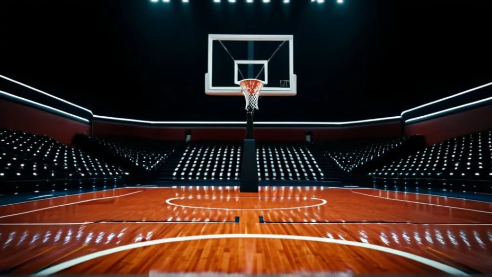 LSU, locul 5, întâlnește Alcorn State: Flau’jae Johnson, pregătită pentru o nouă victorie