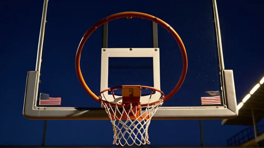 Howard înfruntă Stetson după performanța de 24 de puncte a lui Harris