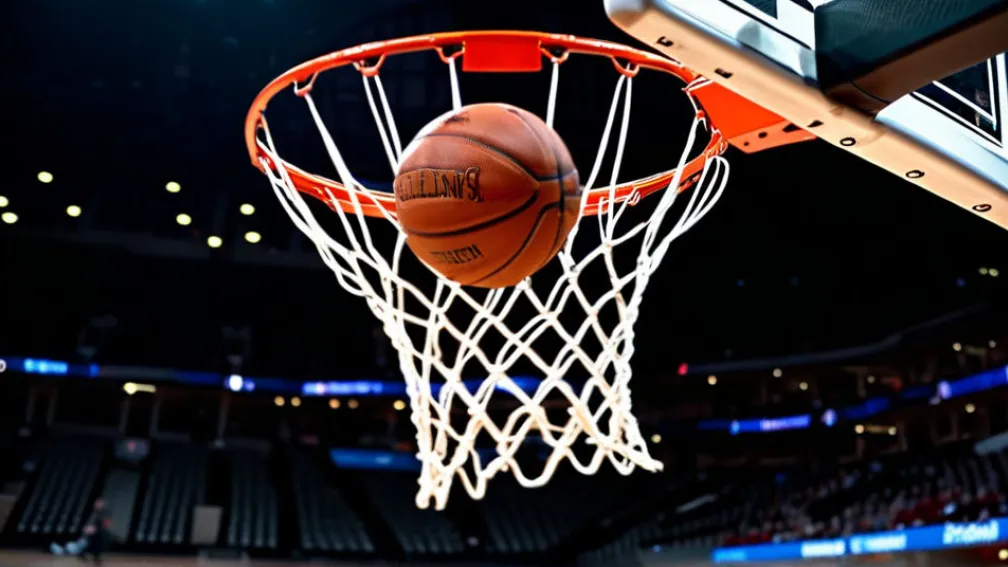 Washington State învinge Chaminade cu 90-85 într-un meci intens