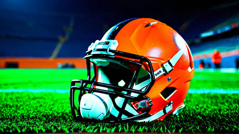 Fundașul defensiv al Seahawks, Johnathan Hankins, ratează sezonul din cauza unei accidentări la spate