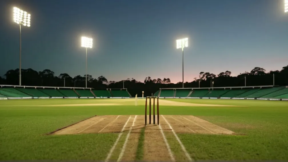 Africa de Sud își extinde avansul la 395 de puncte în al doilea test de cricket împotriva Indiei