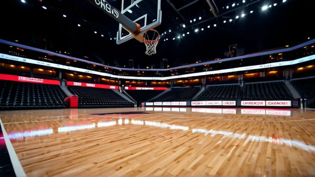 Nuggets înving Grizzlies cu 125-115, Murray și Watson strălucind pe teren