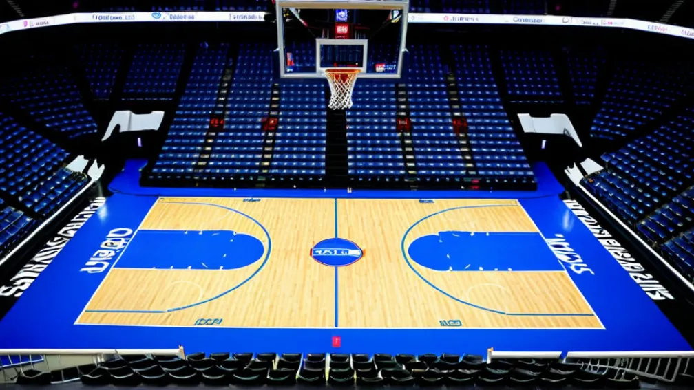 Revenirea lui Zion Williamson: Un impuls pentru New Orleans Pelicans