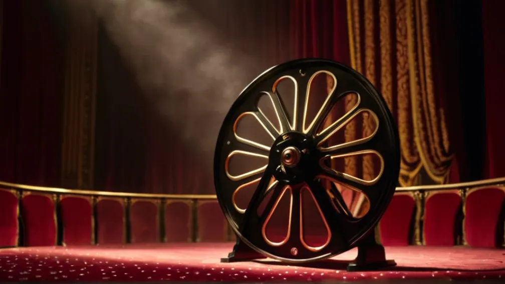 Dharmendra, „He-Man”-ul Bollywood-ului, s-a stins din viață la 89 de ani: Un icon al cinematografiei indiene