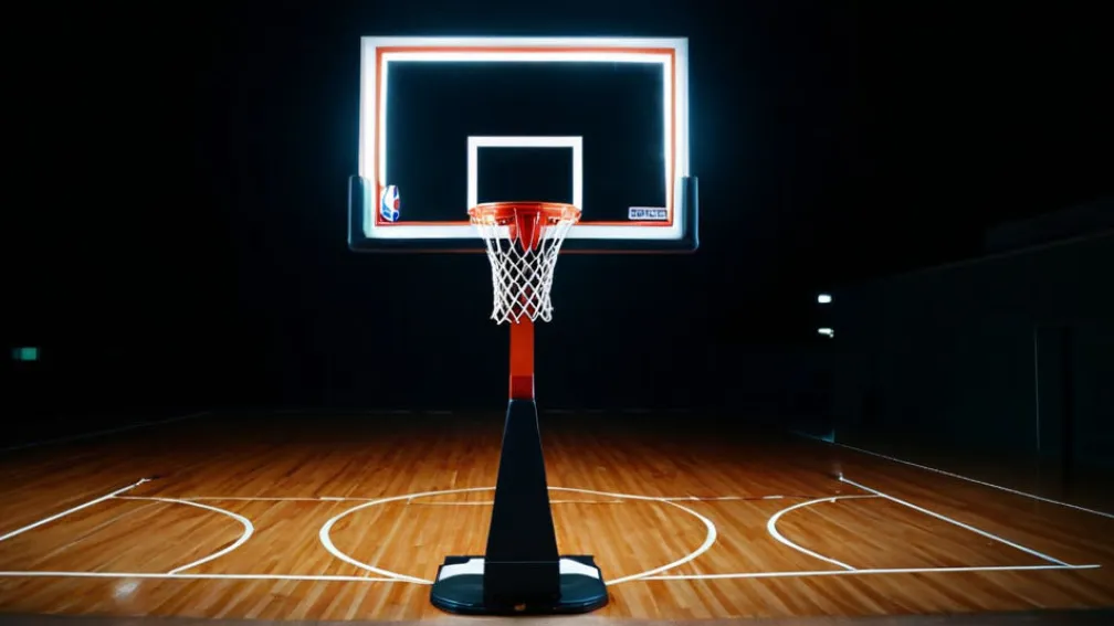 Knicks și Hornets se întâlnesc miercuri în Cupa NBA: Analiza Meciului