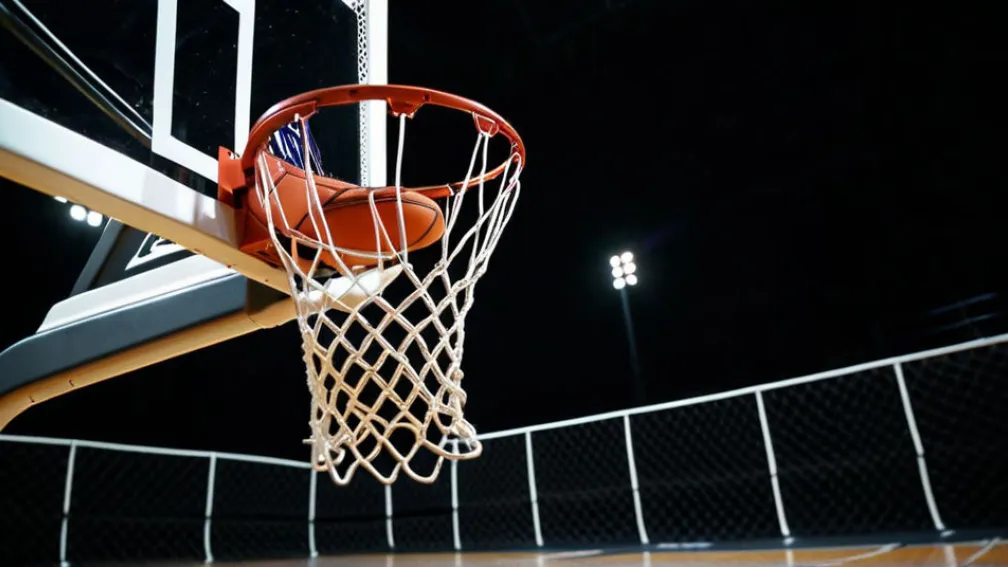 Celtics primesc Pistons într-un meci crucial al Cupei NBA