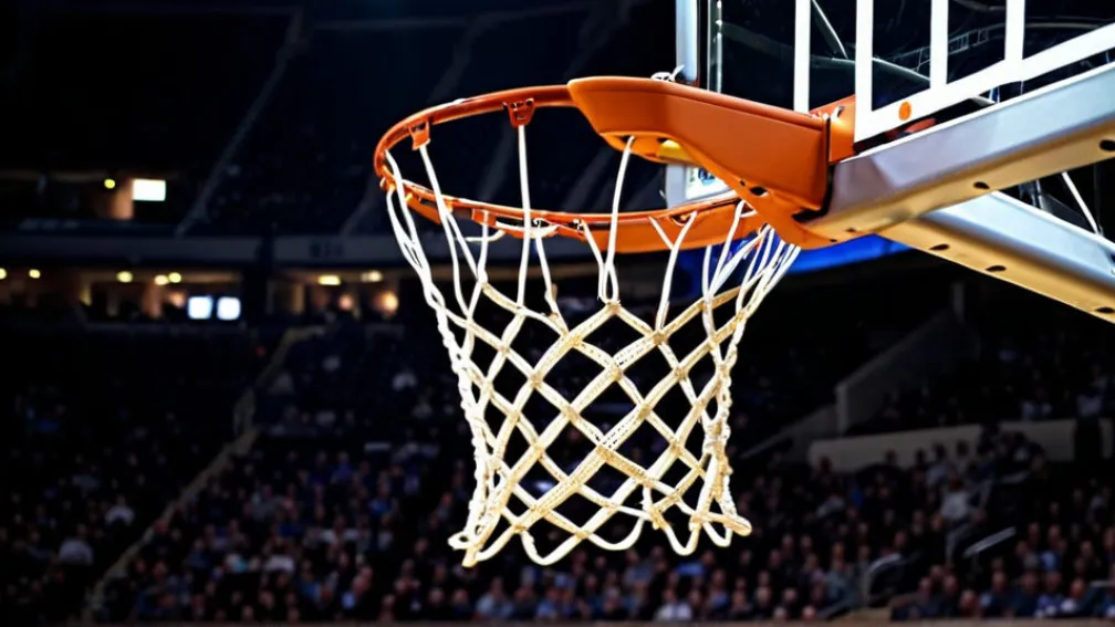 Cupa NBA: Houston Rockets vs. Golden State Warriors – Miercuri, în San Francisco