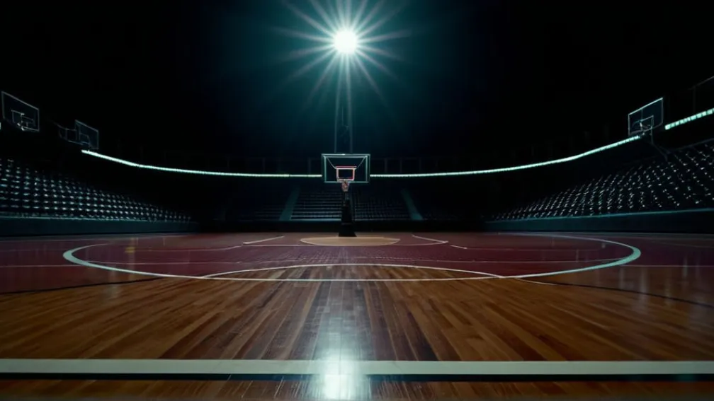 Pelicans vs. Grizzlies: Bătălia decisivă în Grupa Cupei NBA