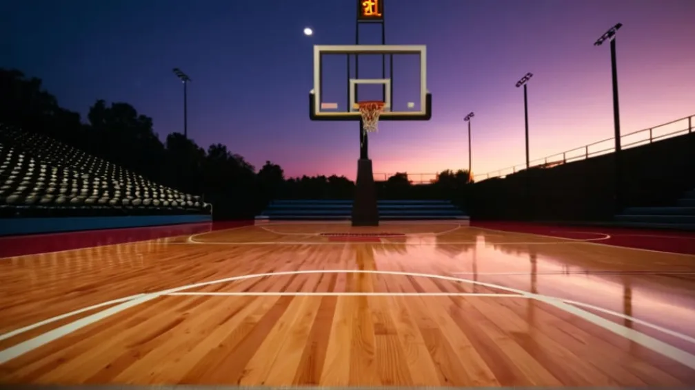 Miami Heat vs. Milwaukee Bucks: O confruntare crucială în Cupa NBA