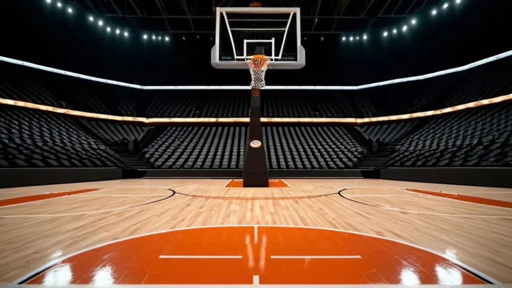 Oklahoma City Thunder găzduiește Minnesota Timberwolves în Cupa NBA