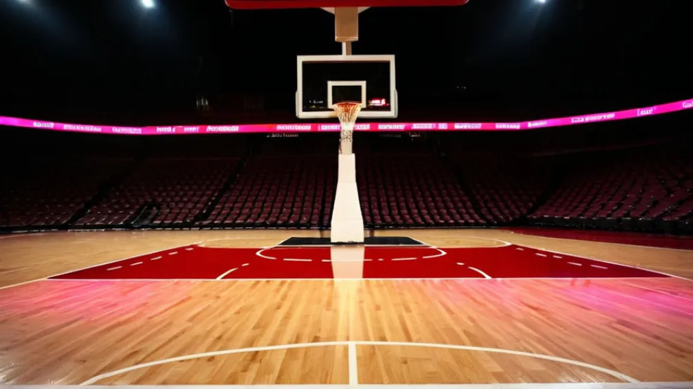 Echipa feminină N.C. State învinge Coastal Carolina cu 71-58 după o revenire puternică