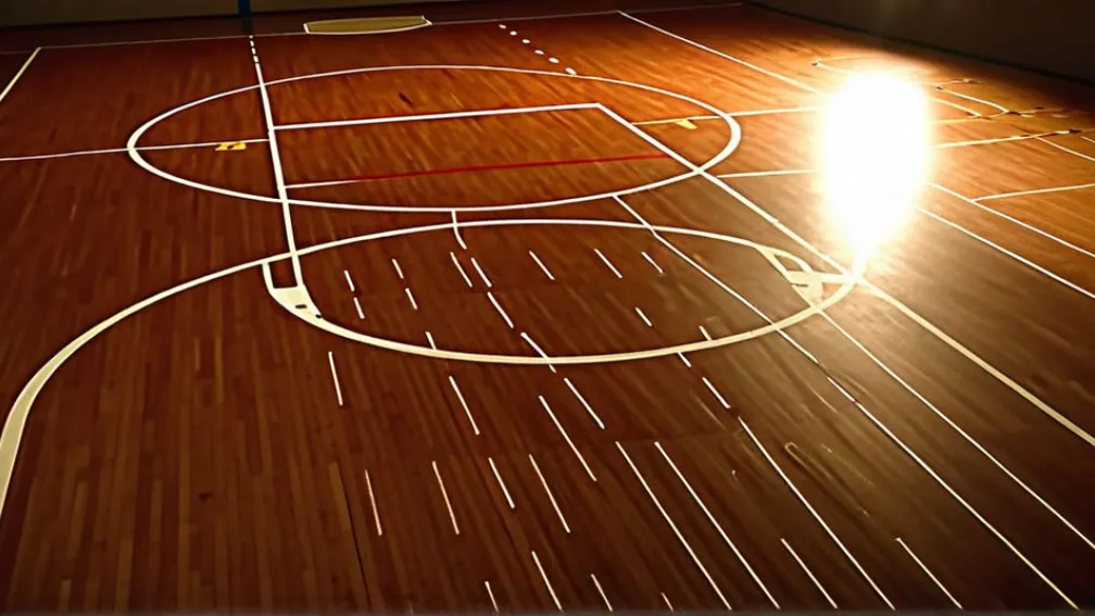 Maryland învinge UNLV cu 74-67 la Players Era Festival, Pharrell Payne marcând 20 de puncte