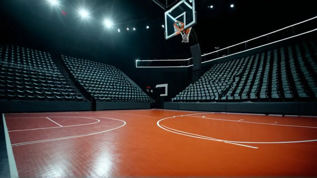 Victorie categorică pentru Washington în baschetul feminin universitar împotriva Fresno State