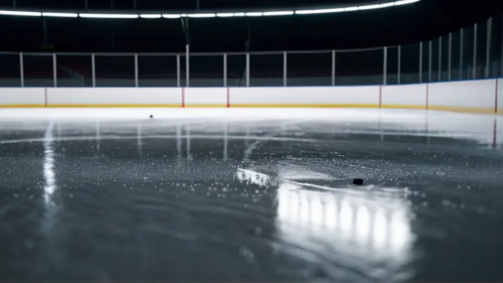 Vancouver Canucks își înfruntă Anaheim Ducks, încercând să pună capăt seriei de înfrângeri