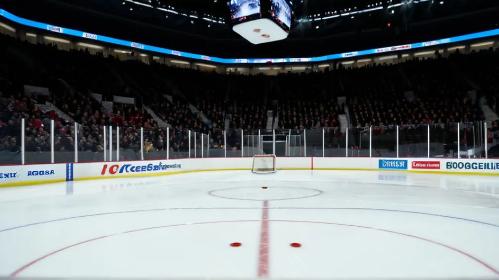 Minnesota Wild își propune să extindă seria de victorii împotriva Chicago Blackhawks