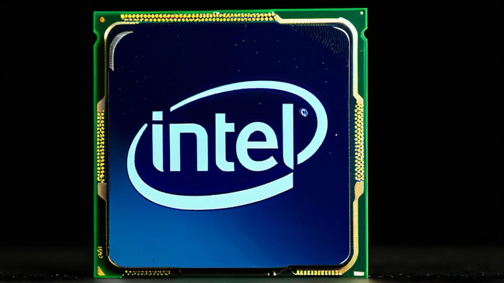 Procesor Intel Core i9-14900K: Noul rege al performanței