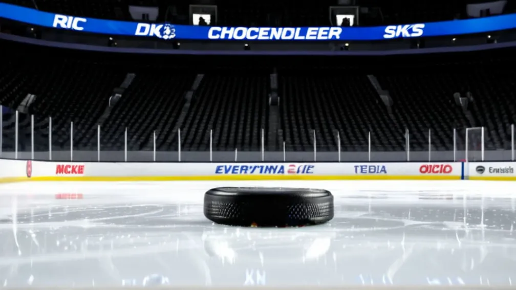 Utah Mammoth înfruntă Montreal Canadiens după prestația de excepție a lui Cooley