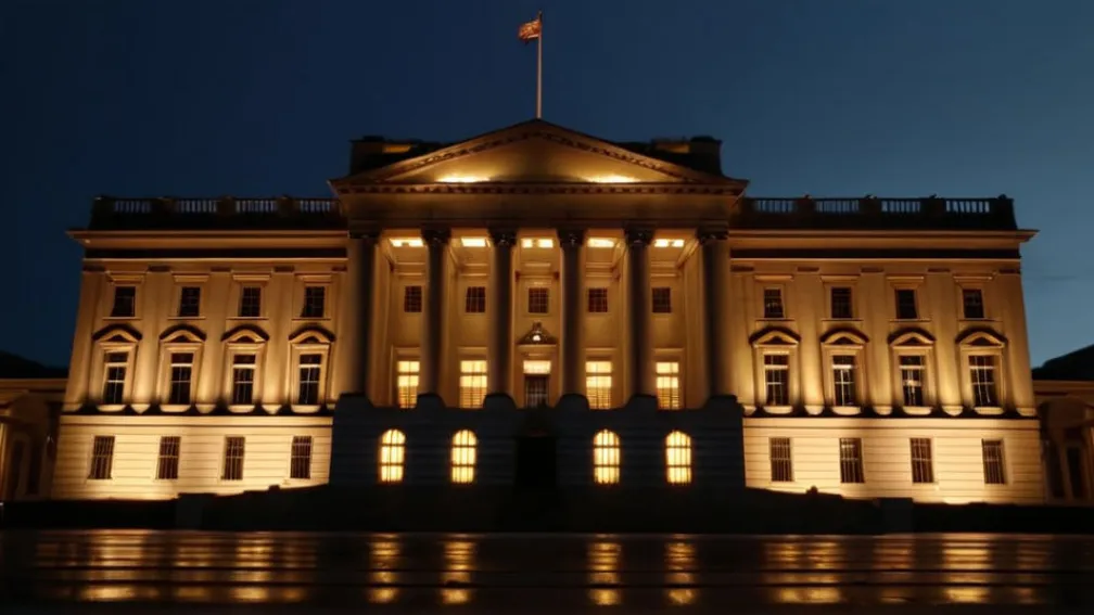 Adolescent afgan condamnat la 15 ani închisoare pentru complot terorist în Oklahoma