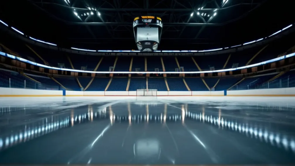 NHL: Islanders primesc vizita Boston Bruins după victoria în shootout