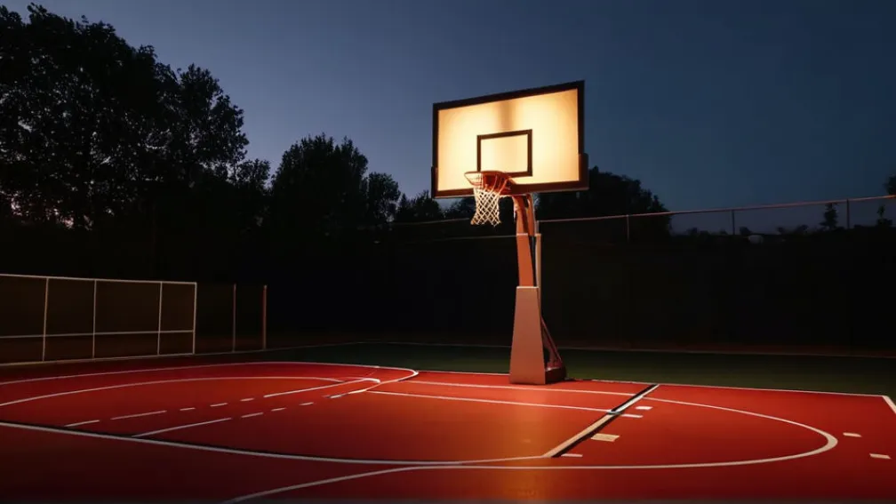 Memphis Grizzlies înfruntă Sacramento Kings, căutând să pună capăt seriei de 5 înfrângeri